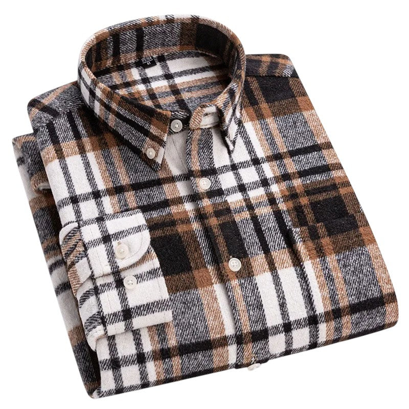 בירק™ | חולצת גברים