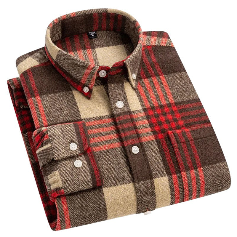 בירק™ | חולצת גברים