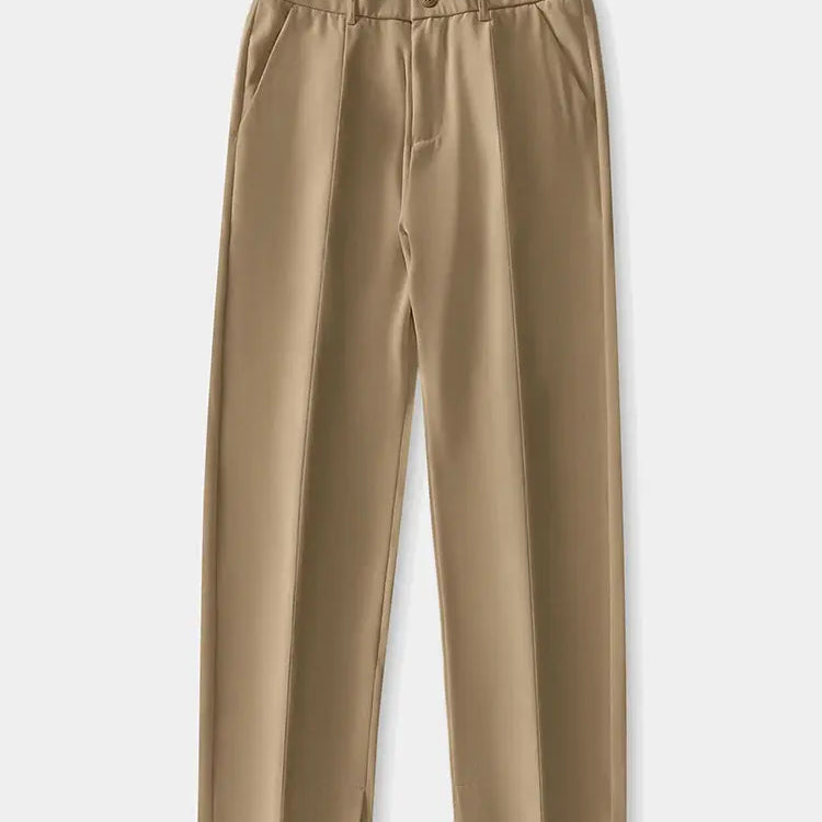 קספר™ | מכנסיים בגדי אסנסיאל