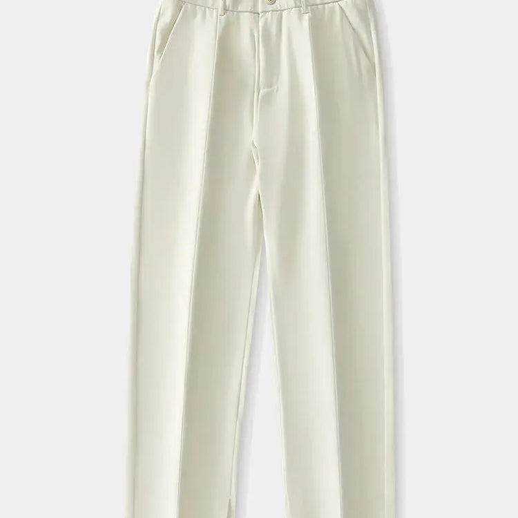 קספר™ | מכנסיים בגדי אסנסיאל