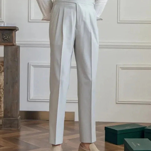 יונאס™ | מכנסיים קלאסיים