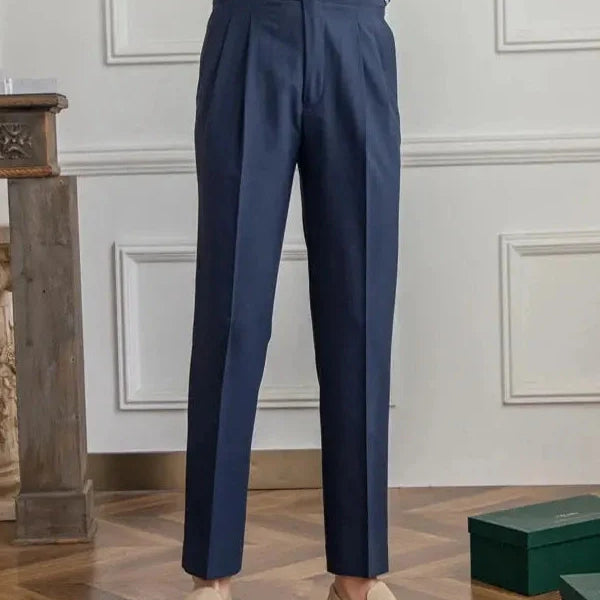 יונאס™ | מכנסיים קלאסיים