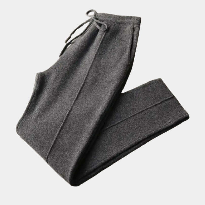 מרטין™ | מכנסי בסיס