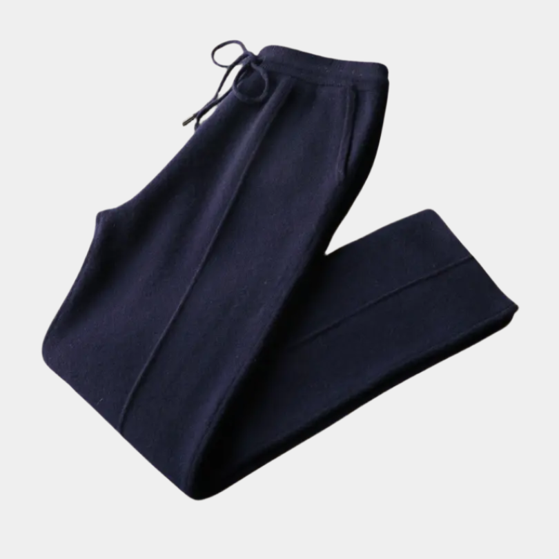 מרטין™ | מכנסי בסיס