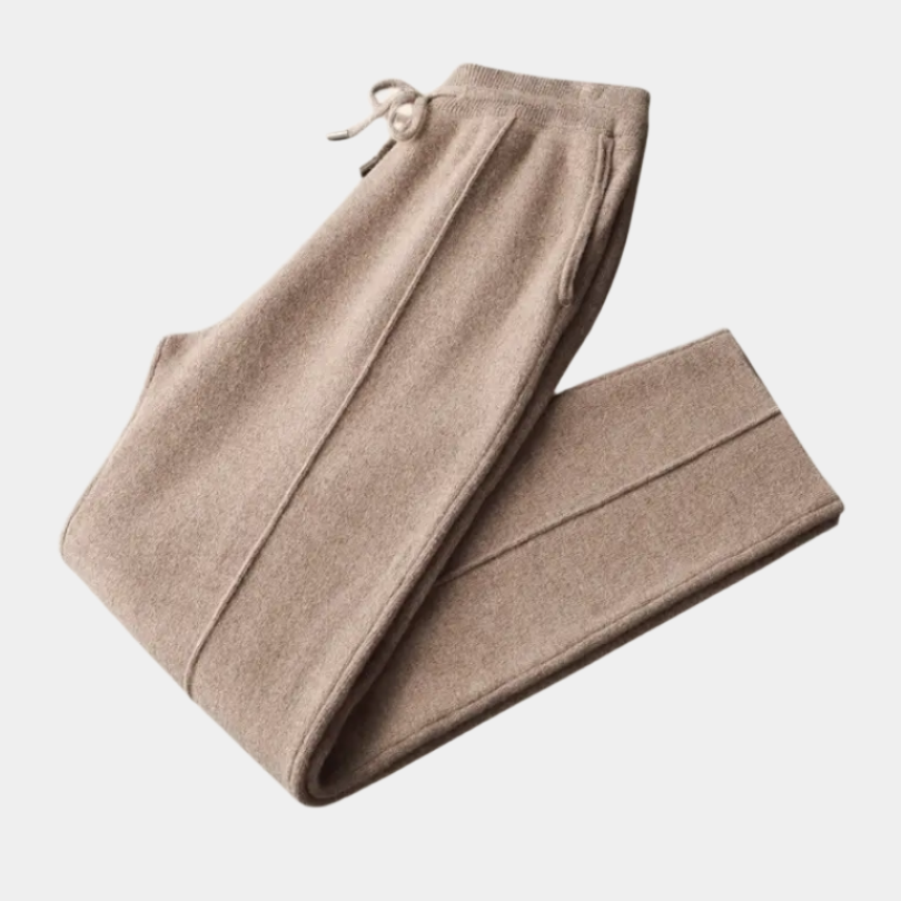 מרטין™ | מכנסי בסיס