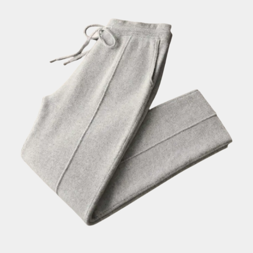 מרטין™ | מכנסי בסיס