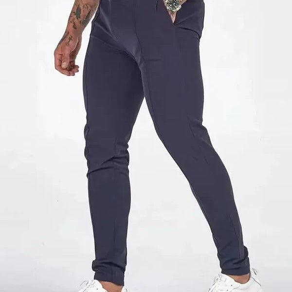 מיקל™ | מכנסיים צמודים