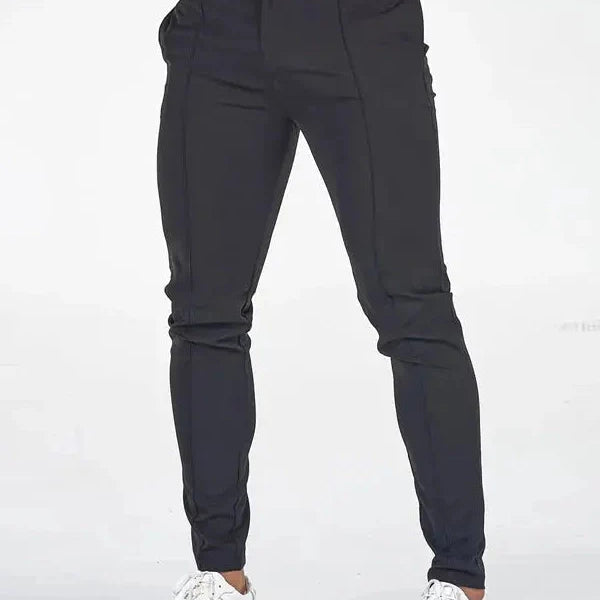 מיקל™ | מכנסיים צמודים