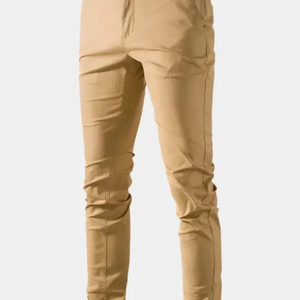 ניקולאי™ | מכנסיים צמודים