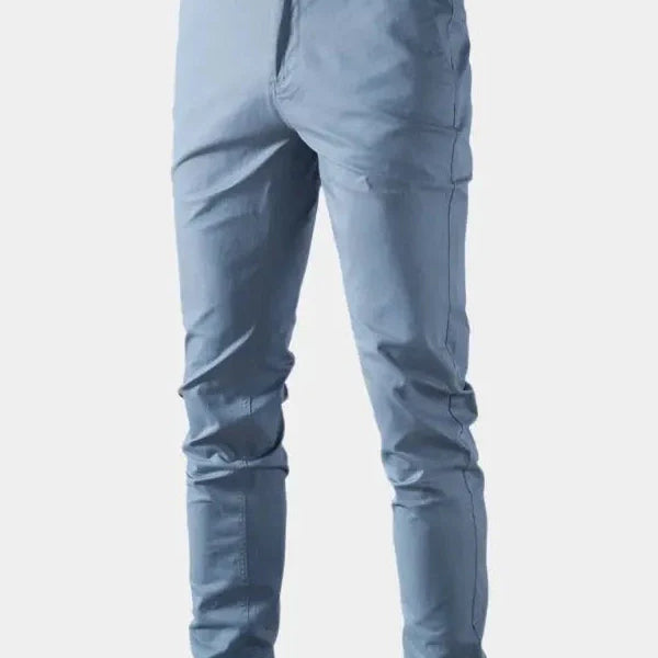 ניקולאי™ | מכנסיים צמודים