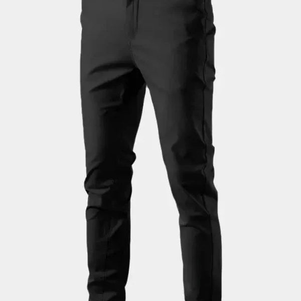 ניקולאי™ | מכנסיים צמודים