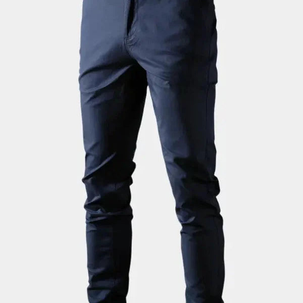 ניקולאי™ | מכנסיים צמודים