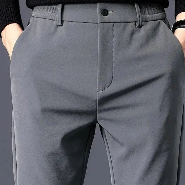 נח™ | מכנסיים אלסטיים