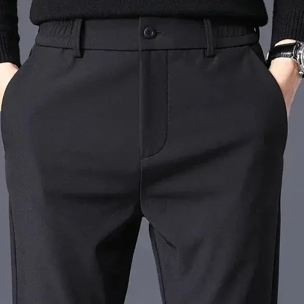 נח™ | מכנסיים אלסטיים