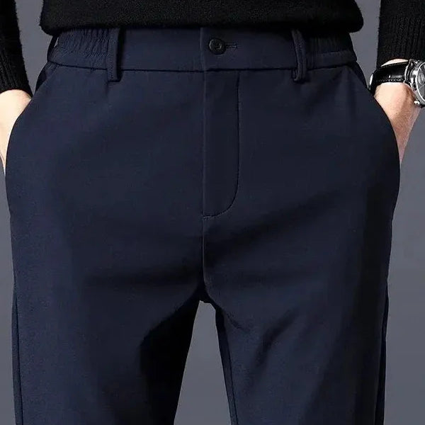 נח™ | מכנסיים אלסטיים