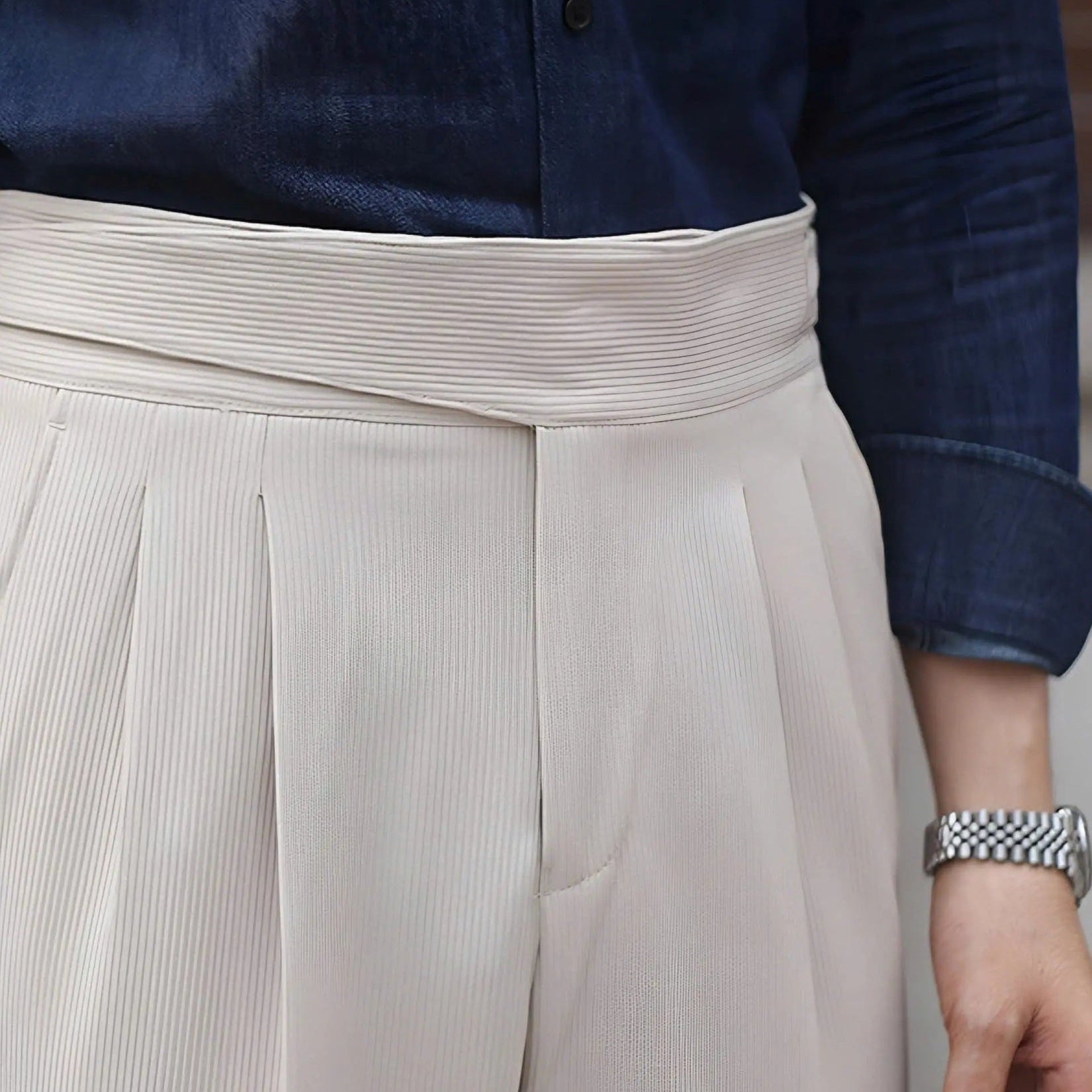 ויקטור™ | מכנסי קARGO